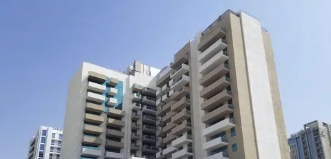 Farishta Azizi, Al Furjan in Dubai