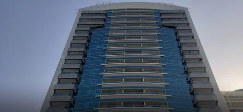 Marina Diamond 6, Dubai Marina in Dubai