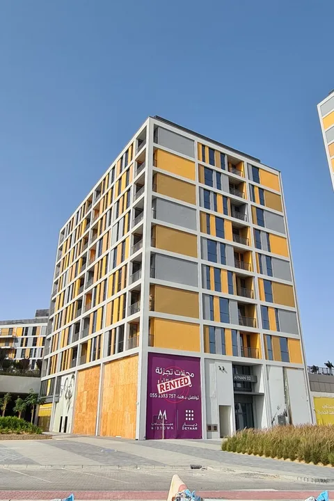 Off-Plan vs Ready Property in Dubai: Investor Comparison preview