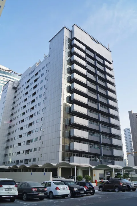 Elegance House, Barsha Heights (Tecom) in Dubai