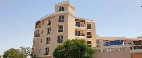 Prime Residence 1, International City in Dubai