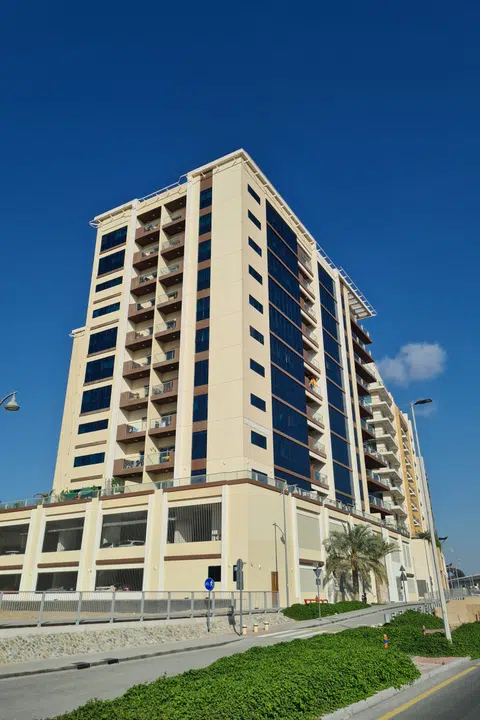 How to Verify a Dubai Off-Plan Project Before Reservation image