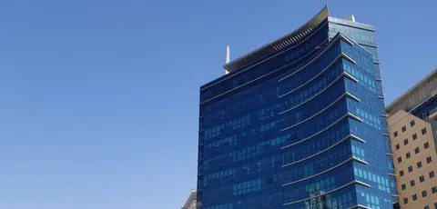 Nouf Tower, Deira in Dubai