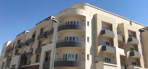 Sandoval Park Residence, JVC in Dubai