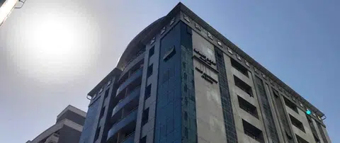 Arabian Gulf Hotel Apartments Al Barsha in Dubai