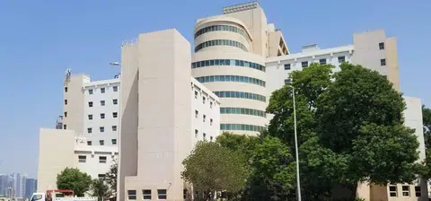 Jewellery and Gemplex 3, JLT in Dubai