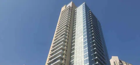 Ariyana Tower, Dubai Marina in Dubai