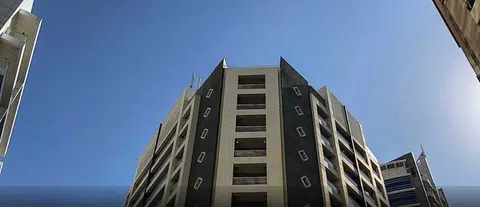 City Stay Prime Hotel Apartments, Al Barsha in Dubai