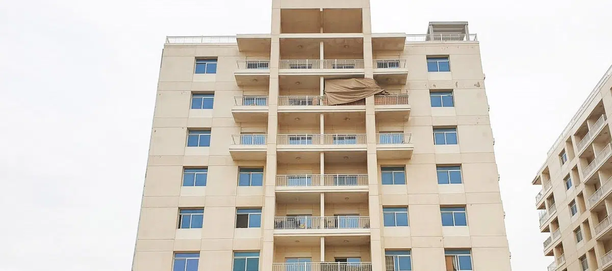 Tala 1, Liwan in Dubai