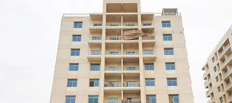 Tala 1, Liwan in Dubai
