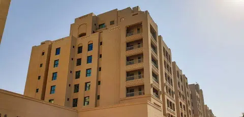 Golden Mile 5, Palm Jumeirah in Dubai