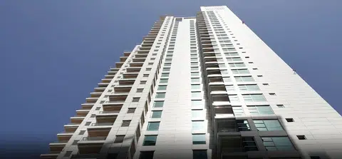 La Riviera Tower, Dubai Marina in Dubai