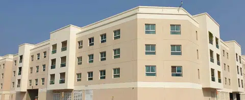 Block D, Al Wasl in Dubai