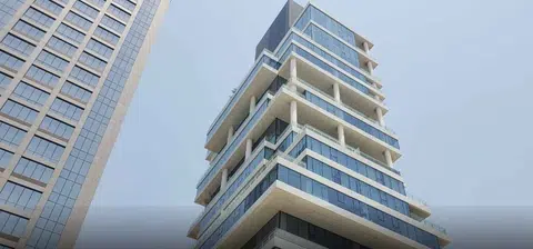 M Residences, Bur Dubai in Dubai