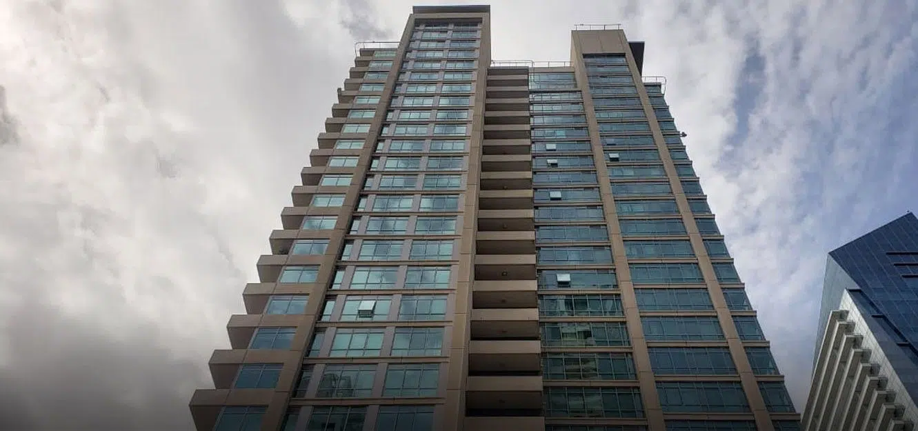 Al Majara 1, Dubai Marina