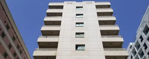Horizon Building, Al Barsha in Dubai