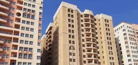 Ali Khalifa Building Al Nahda Dubai in Dubai