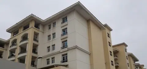 The Centre Residence, Deira in Dubai