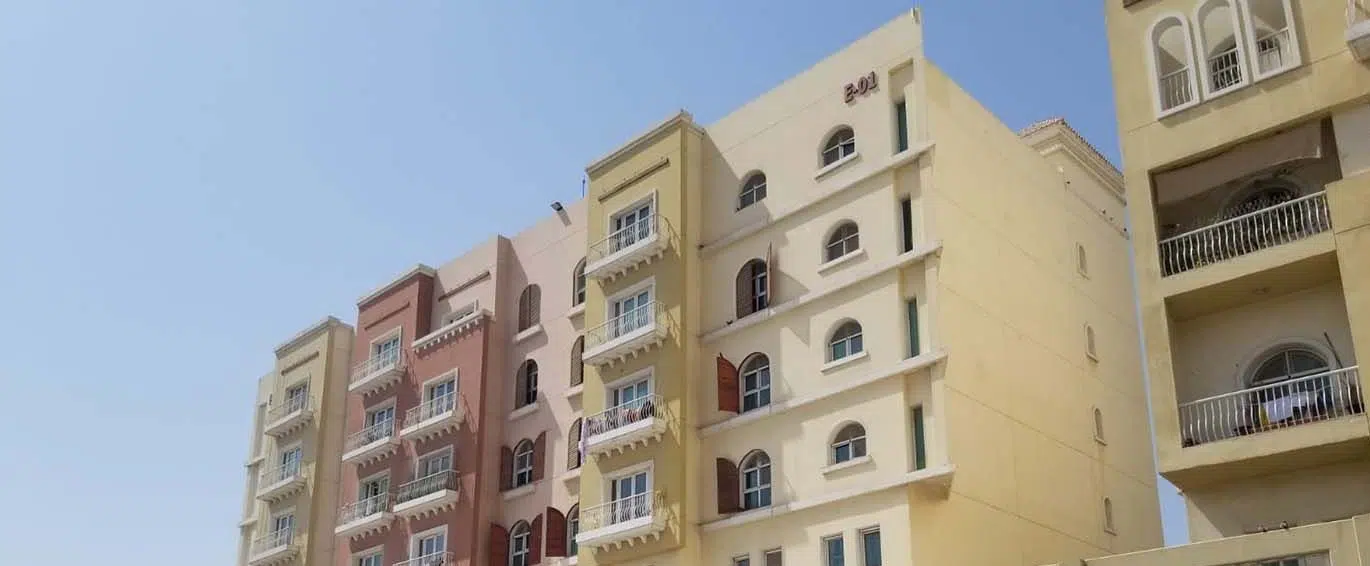 CBD-E01, International City