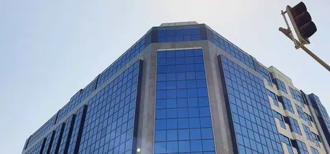 Al Abbas Building 2, Bur Dubai