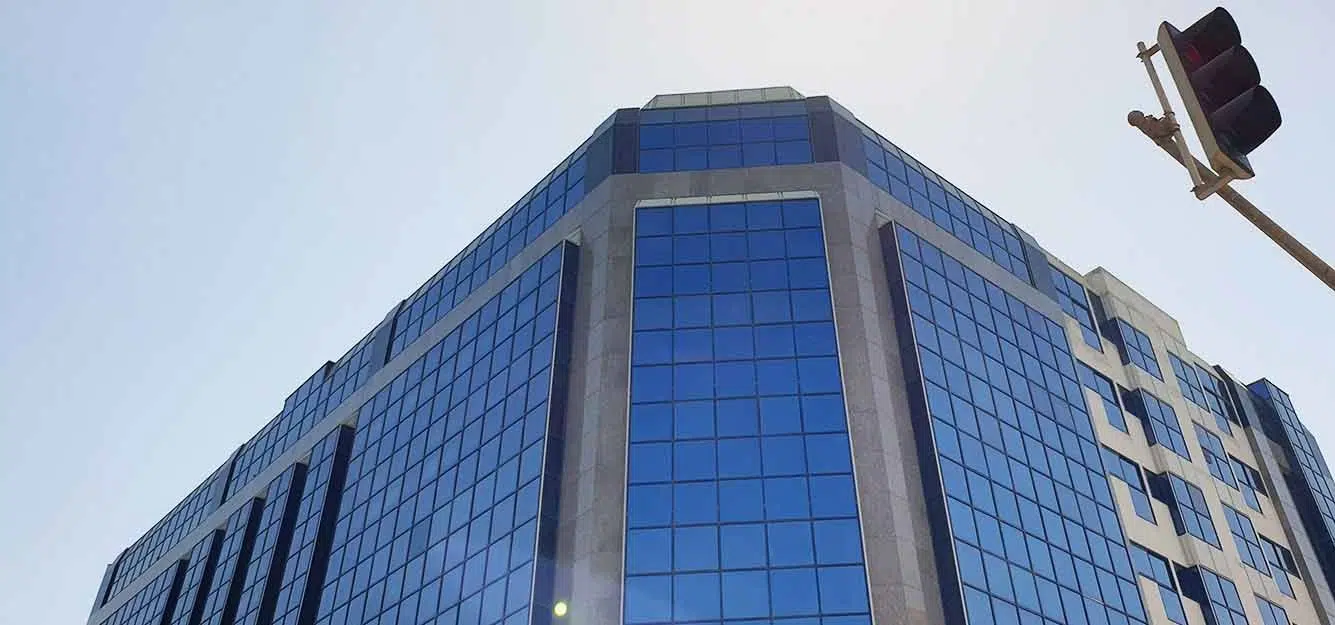 Al Abbas Building 2, Bur Dubai