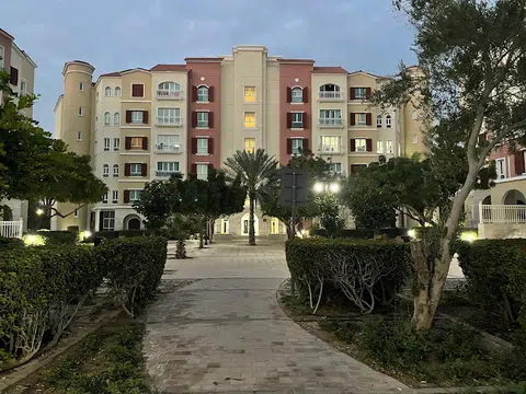 Building 92, Discovery Gardens in Dubai