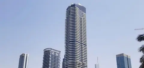 Stella Maris, Dubai Marina in Dubai
