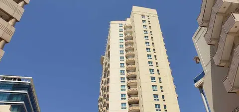 Marina Sail, Dubai Marina in Dubai