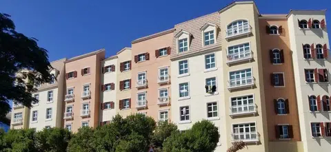 Building 49, Discovery Gardens in Dubai