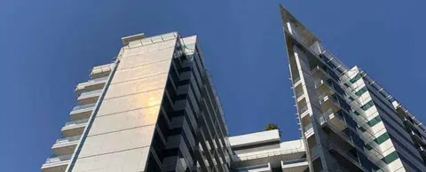 Manazel Al Barsha, Al Barsha in Dubai