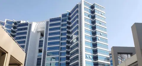 Centurion Star, Deira in Dubai