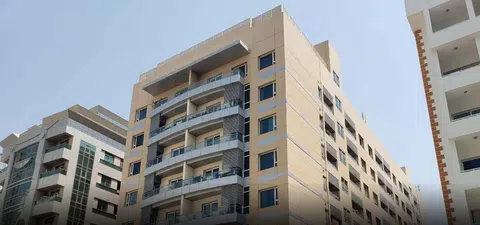 Jumeirah Star, Bur Dubai in Dubai