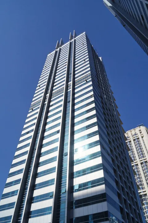 Armada Tower 3, JLT in Dubai