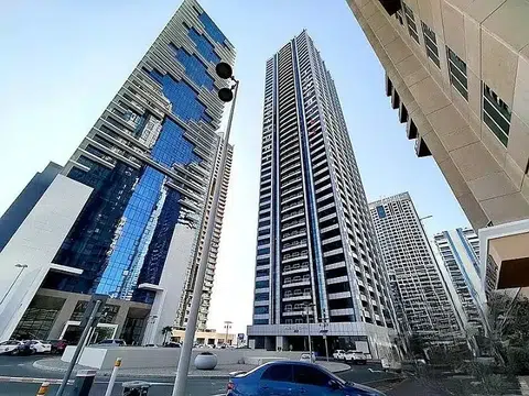 Preatoni Tower, JLT in Dubai