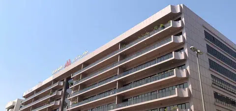 Golden Sands 9, Bur Dubai in Dubai