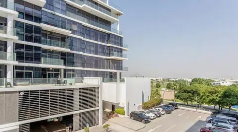 Loreto 1A, DAMAC Hills, Dubai in Dubai