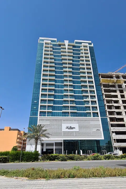 Best Areas to Invest in Dubai Property in 2026 image
