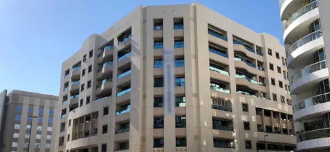 La Maison Dubai, Bur Dubai in Dubai