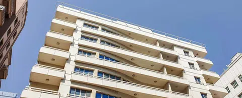 Bin Shama 2, Al Barsha in Dubai