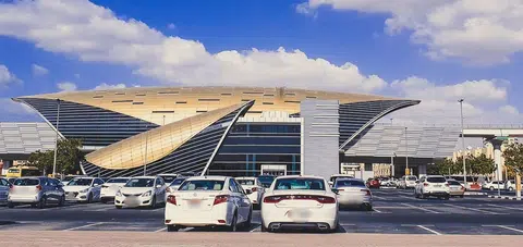 Al Twar 1 community in Dubai