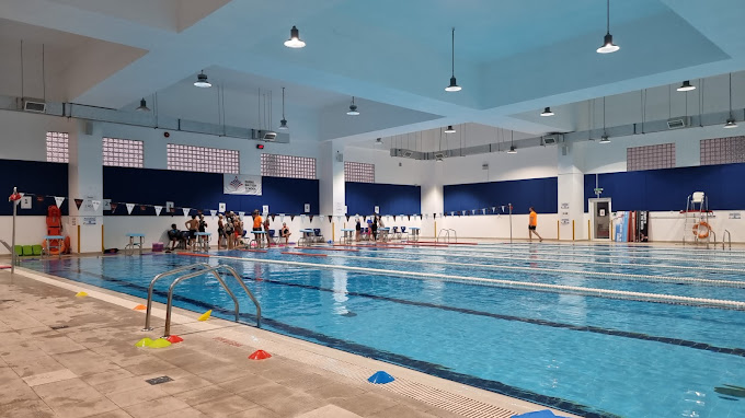 Dubai British School Jumeirah Park