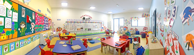 Kings School Dubai