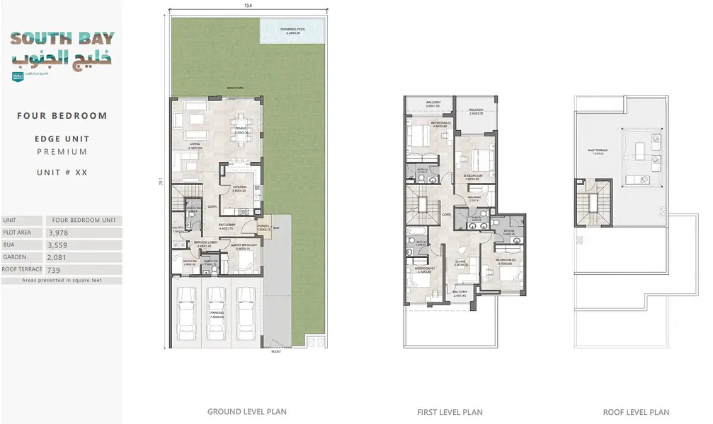South Bay 1 - Image 9