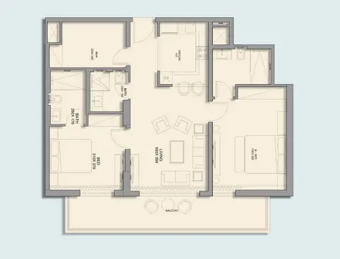 Emerald Vision Tower - Image 11
