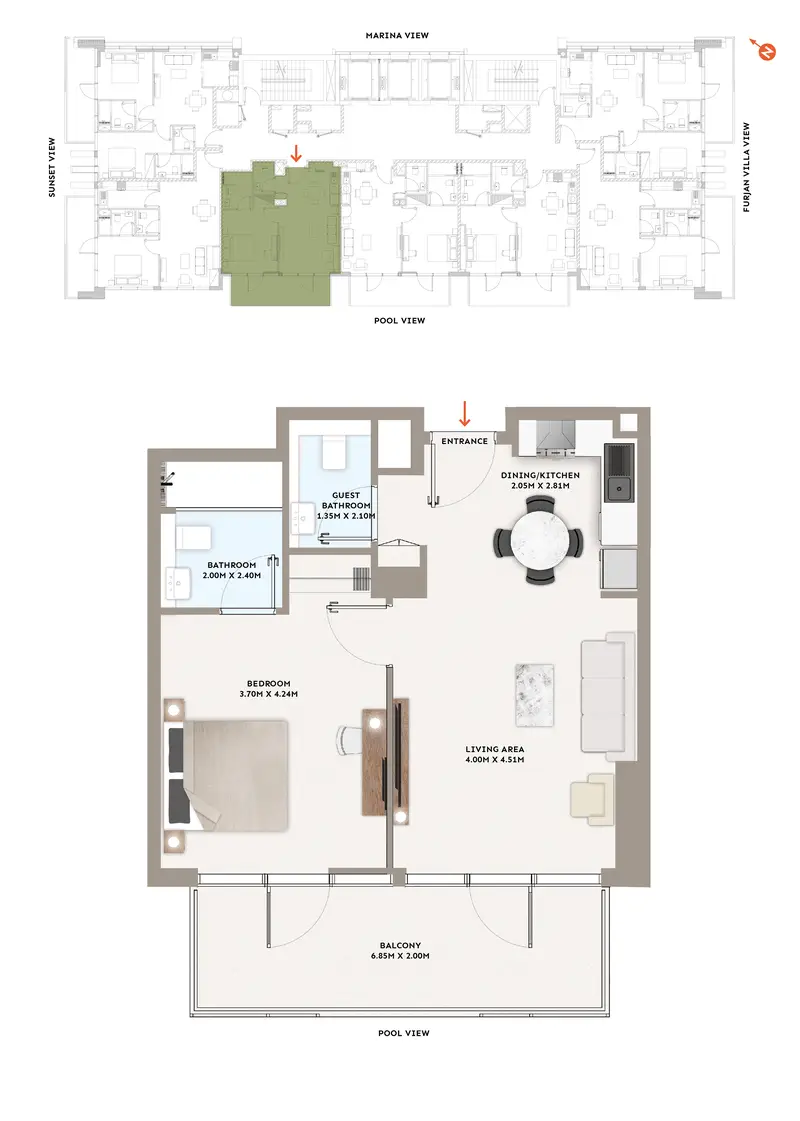 PG One - Image 13