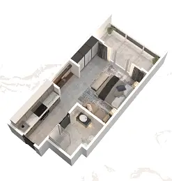 Boutique XII - Image 6