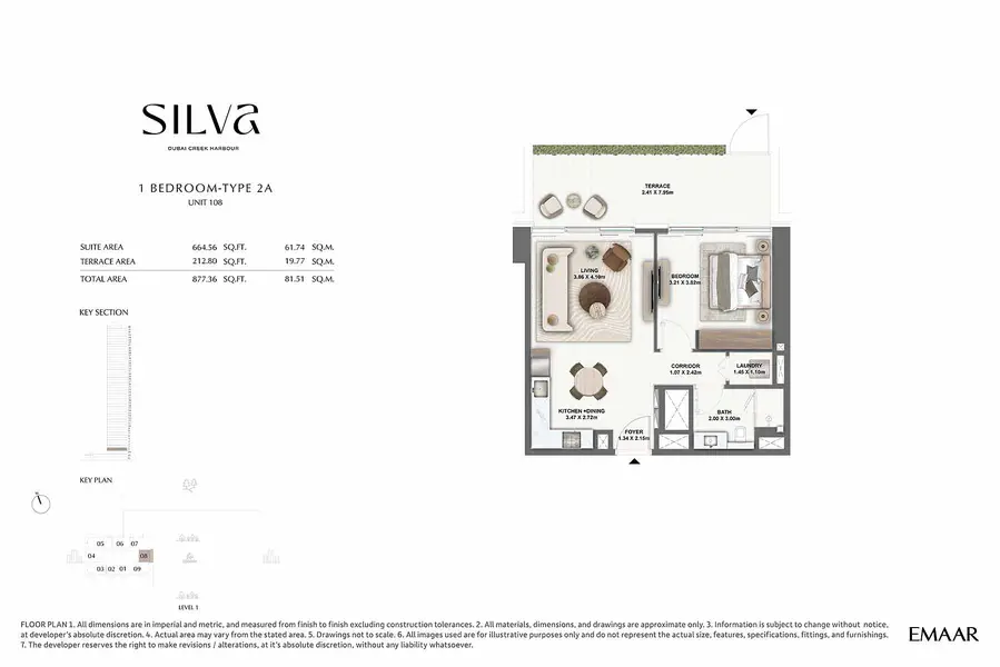 Silva - Image 8