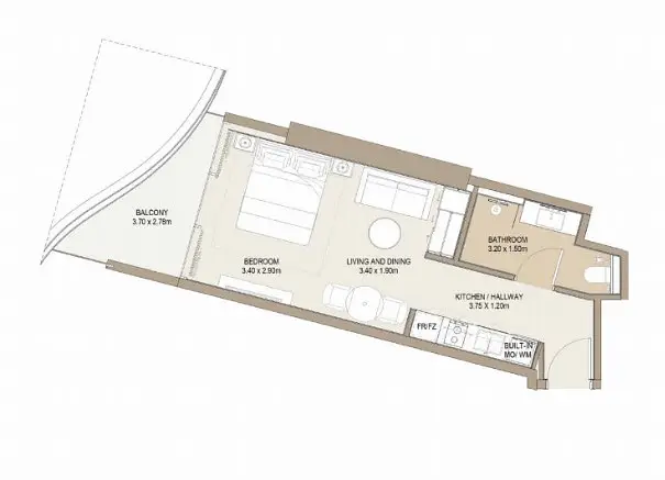 Laguna Residence - Image 10