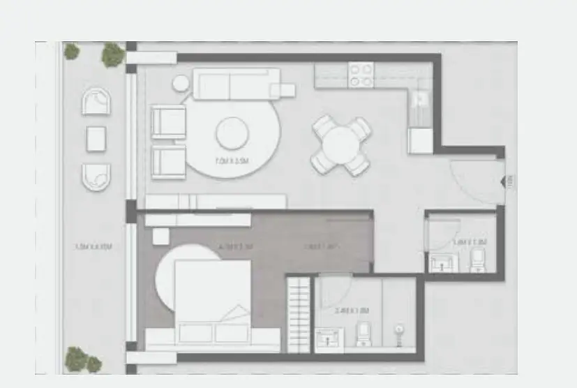 Valores Residences - Image 6