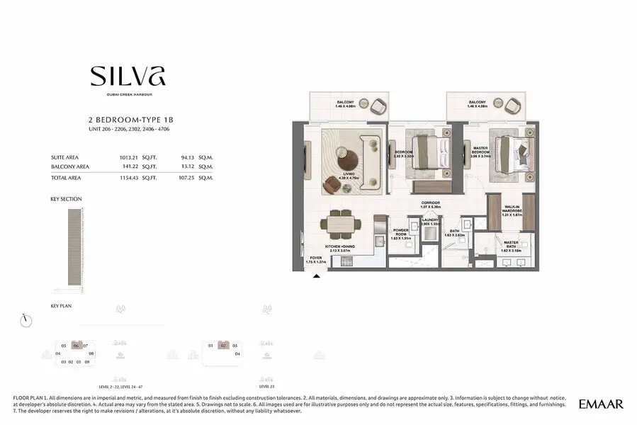 Silva - Image 13